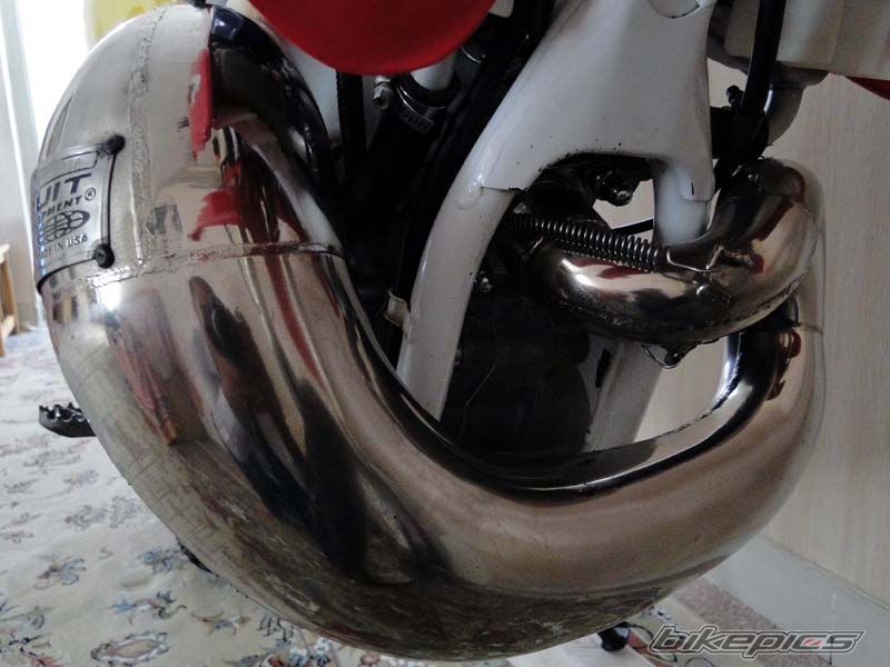 Bike Photo 2484654