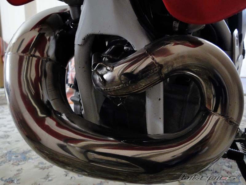 Bike Photo 2484655