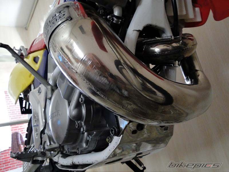 Bike Photo 2484656
