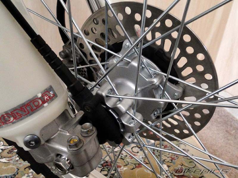 Bike Photo 2484657