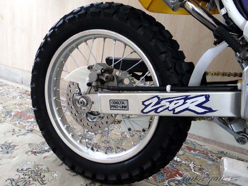 Bike Photo 2484661