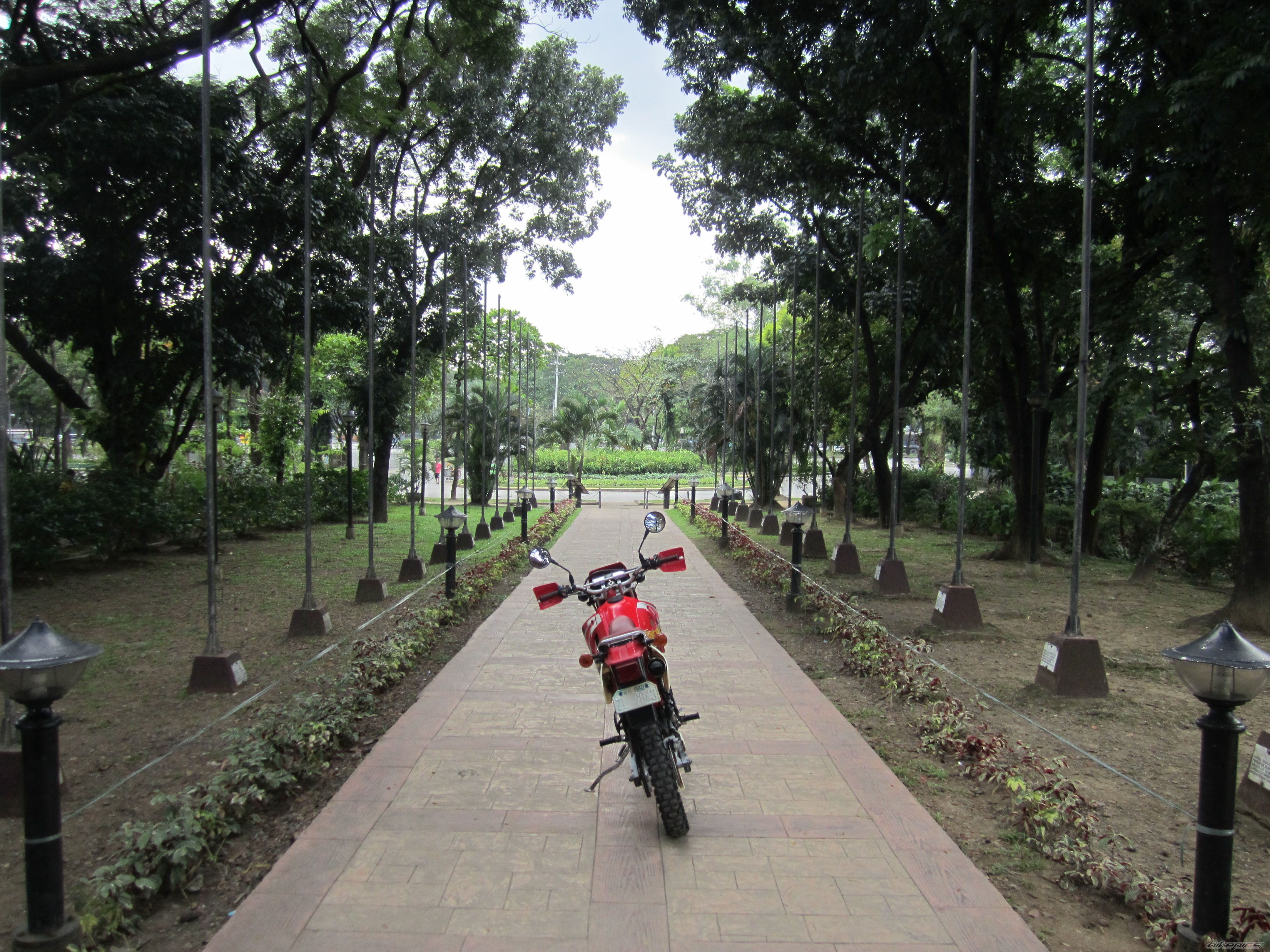 Photo 2484662