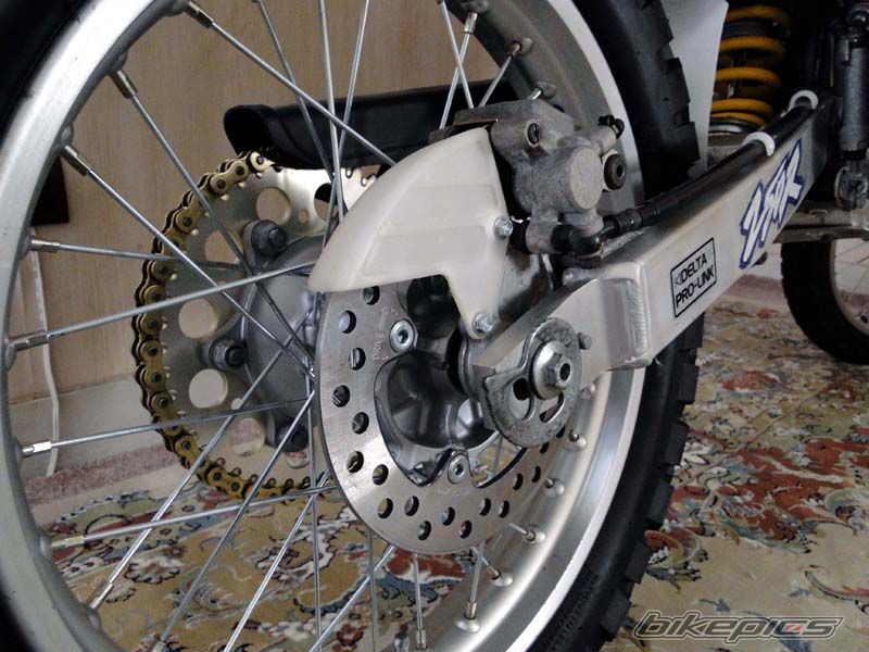 Bike Photo 2484663
