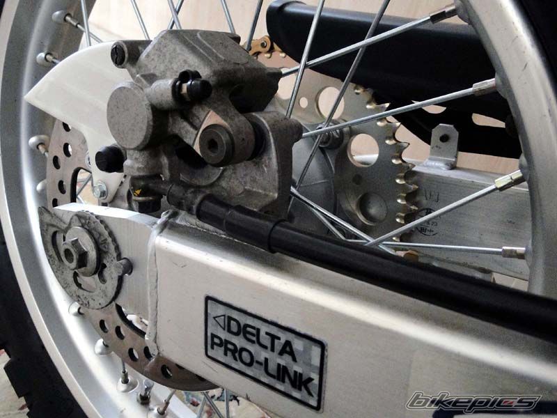 Bike Photo 2484664