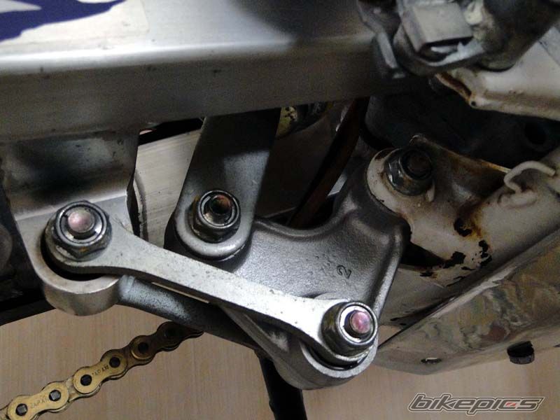 Bike Photo 2484665