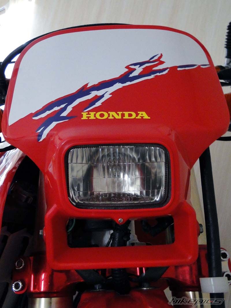 Bike Photo 2484668