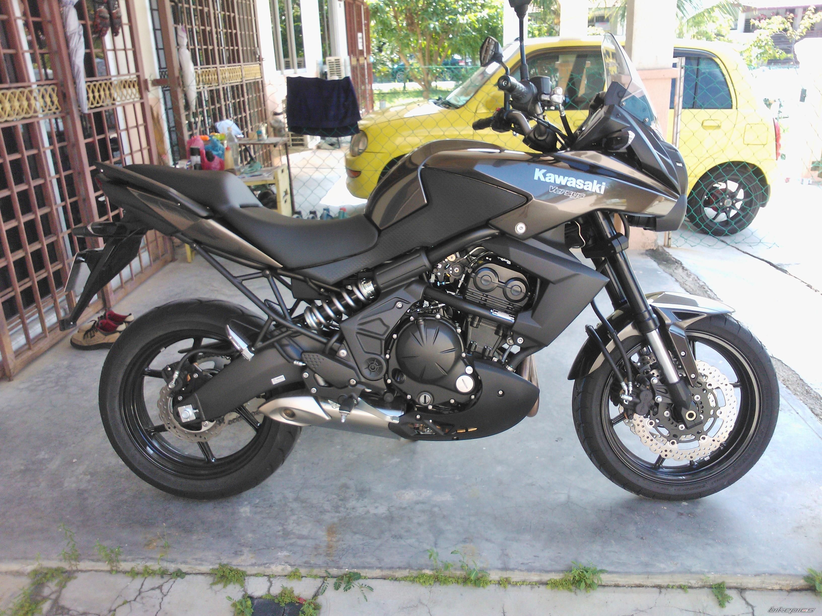 Photo 2484670