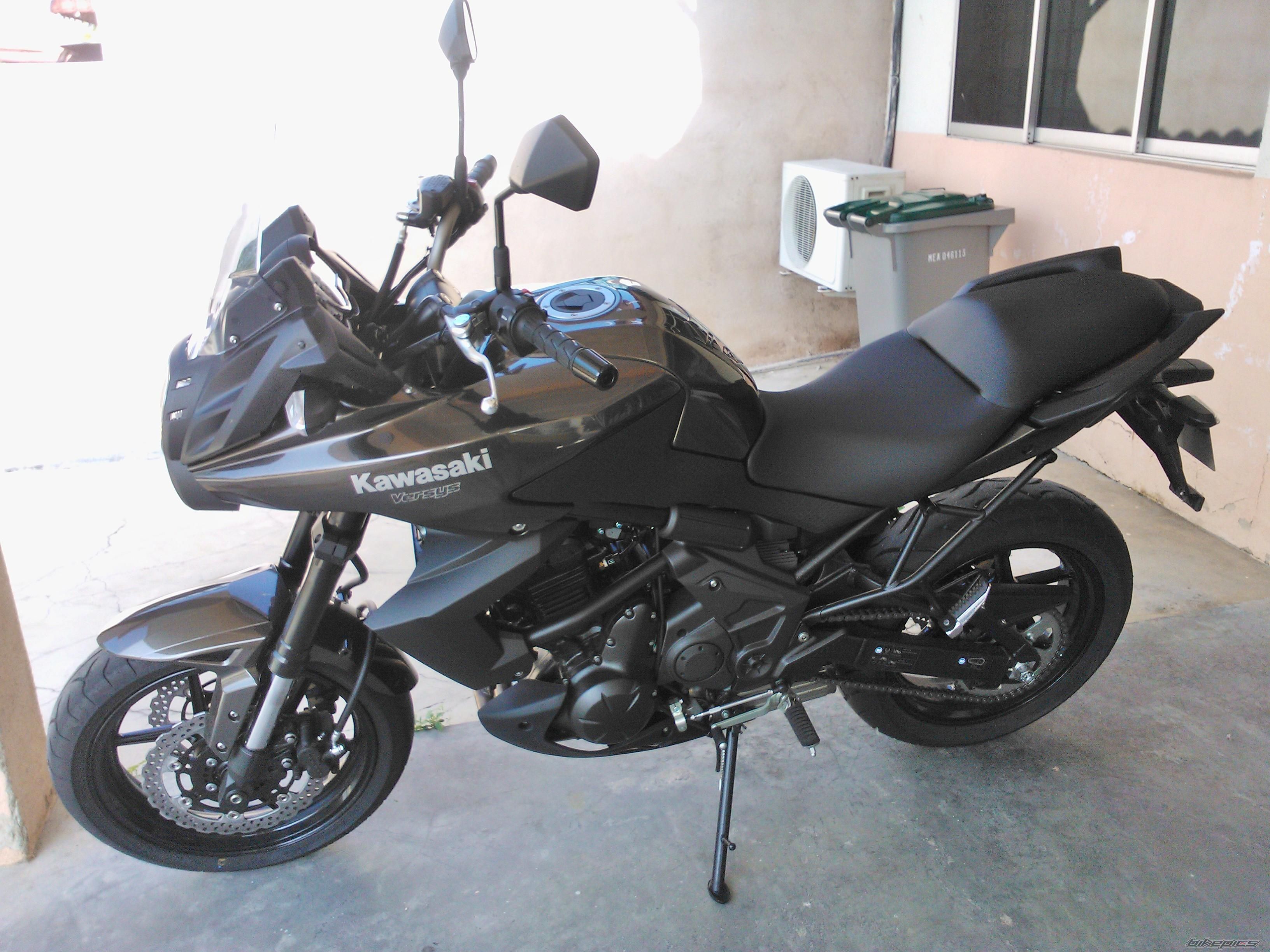 Photo 2484671