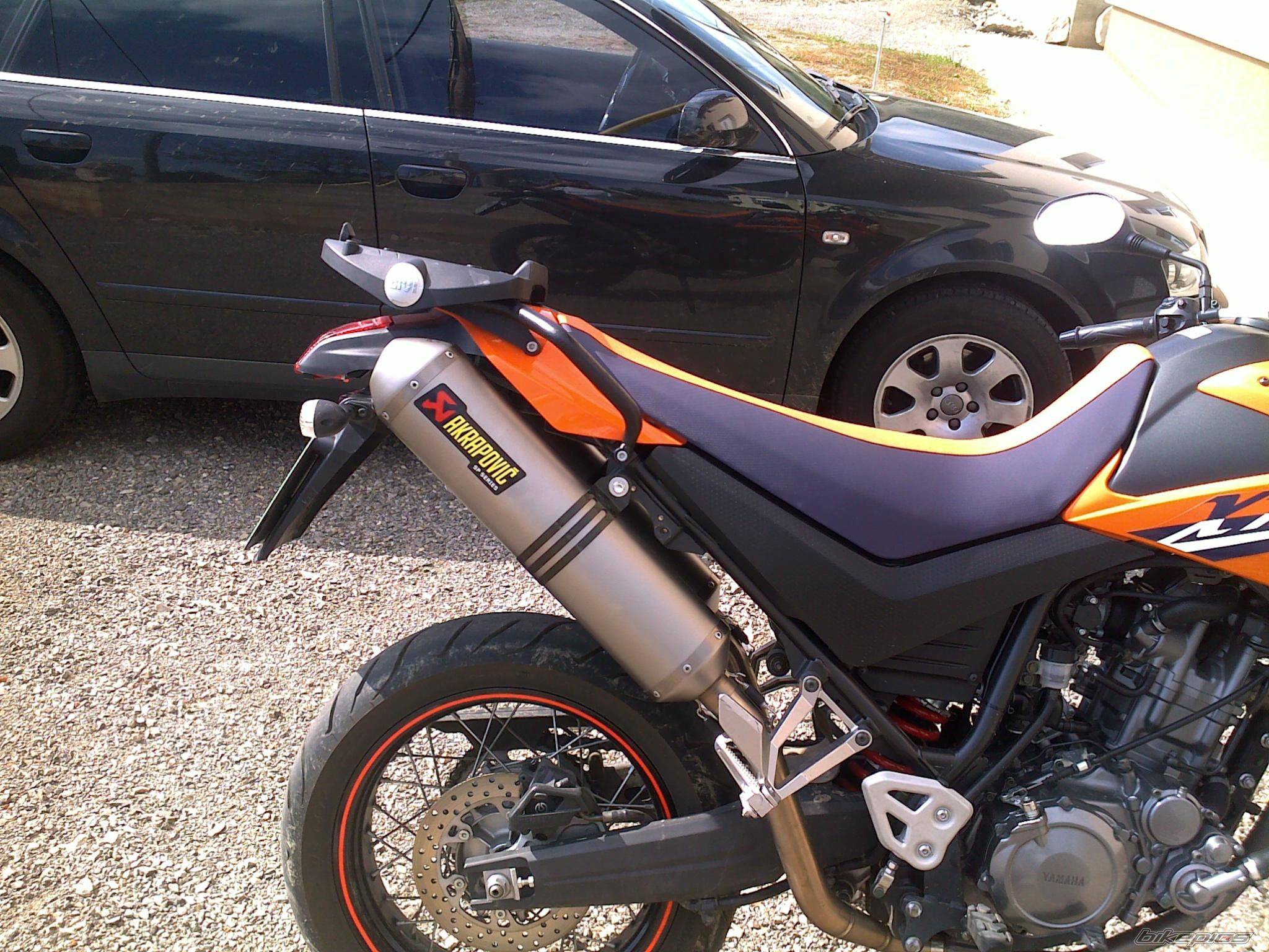 Photo 2484673
