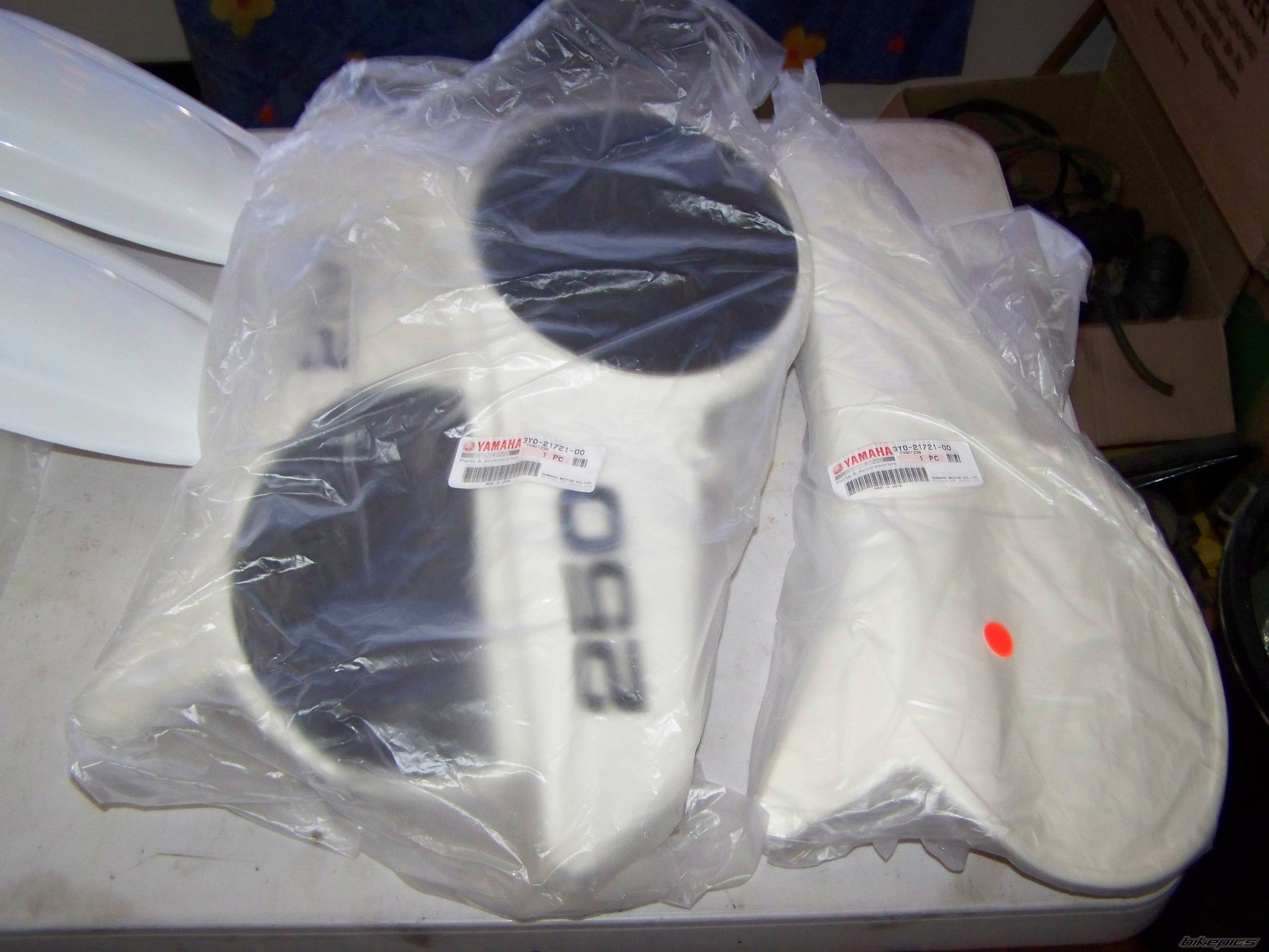 Photo 2484676