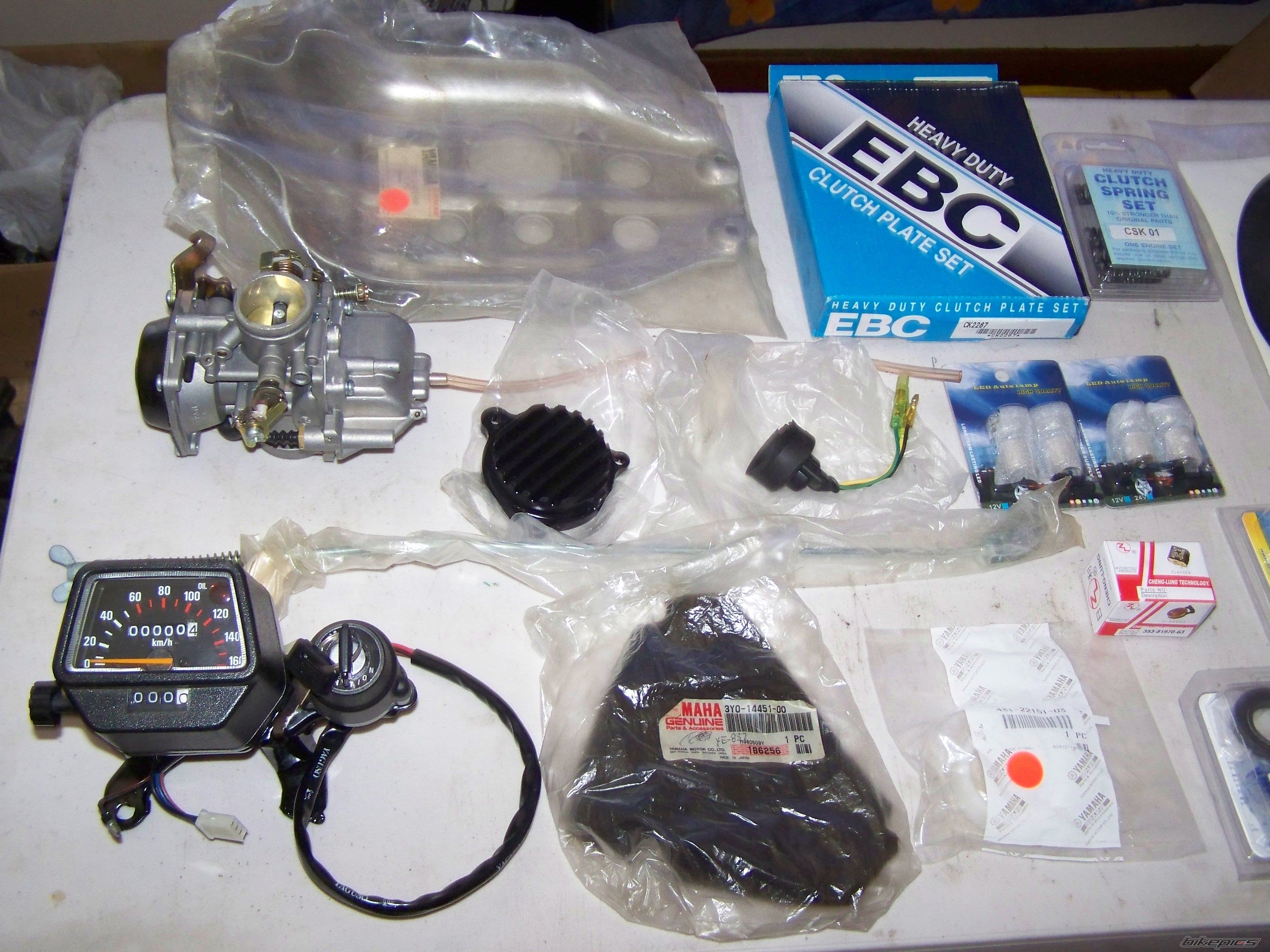 Photo 2484678