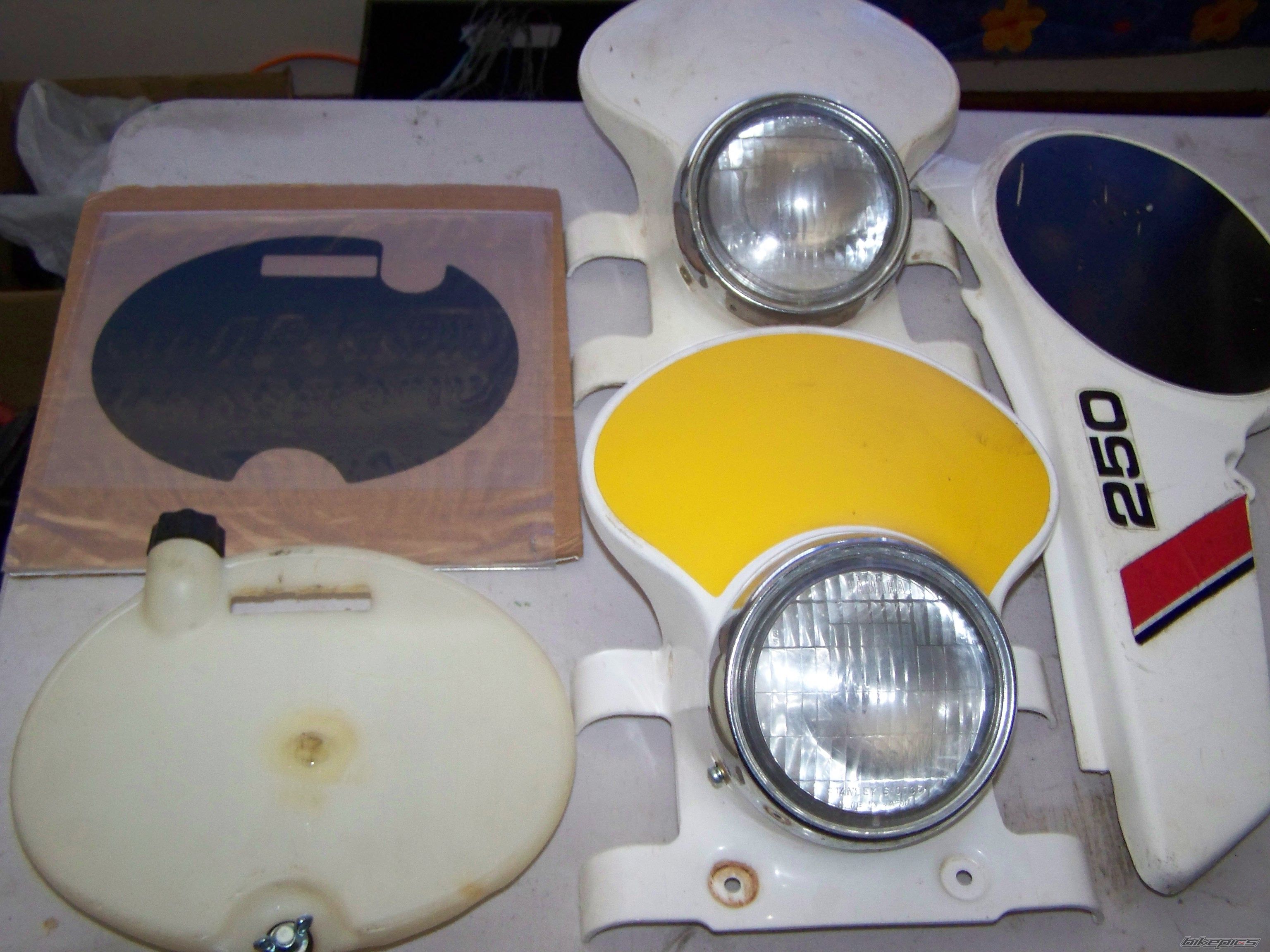 Photo 2484681