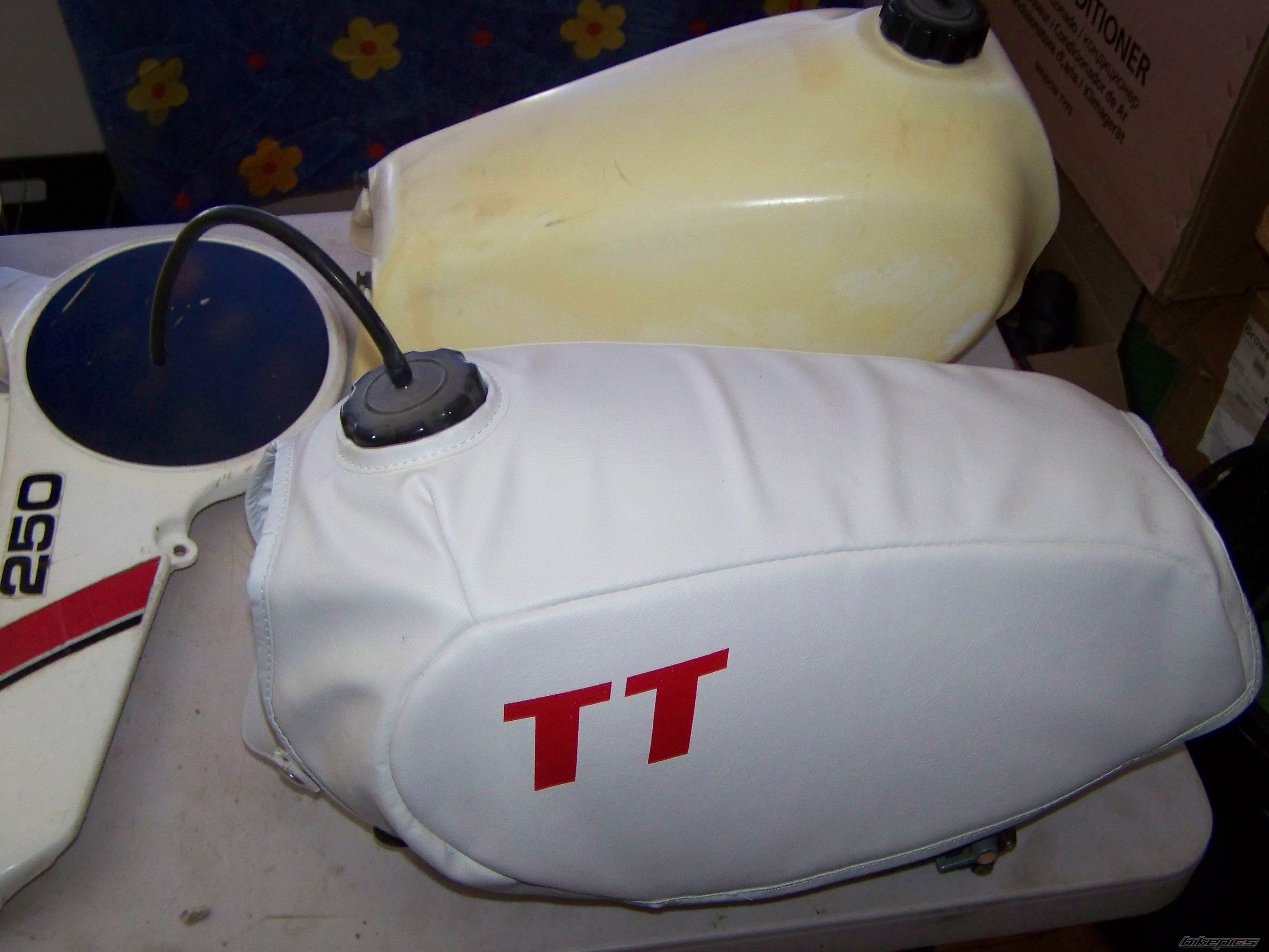 Photo 2484682