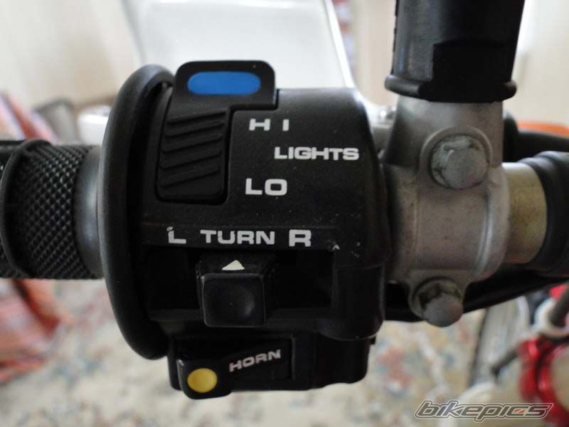 Bike Photo 2484685
