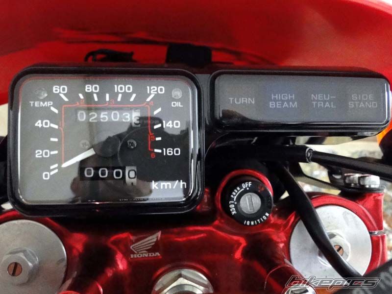 Bike Photo 2484686