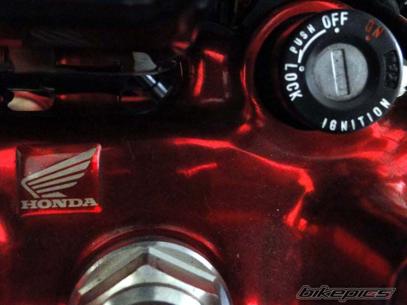 Bike Photo 2484687