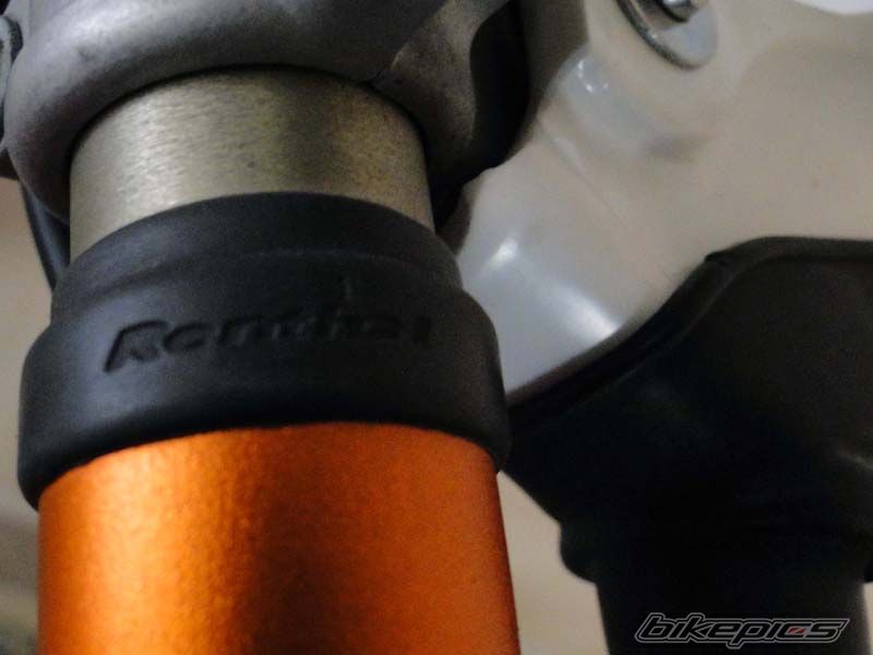Bike Photo 2484692