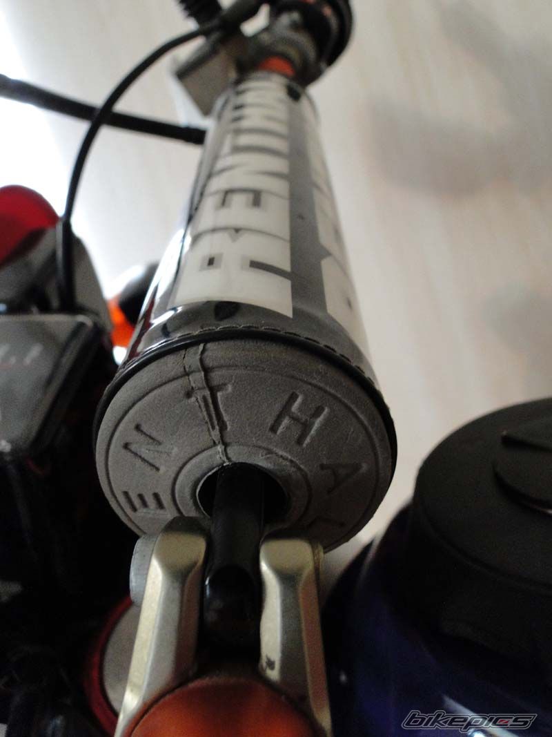 Bike Photo 2484693