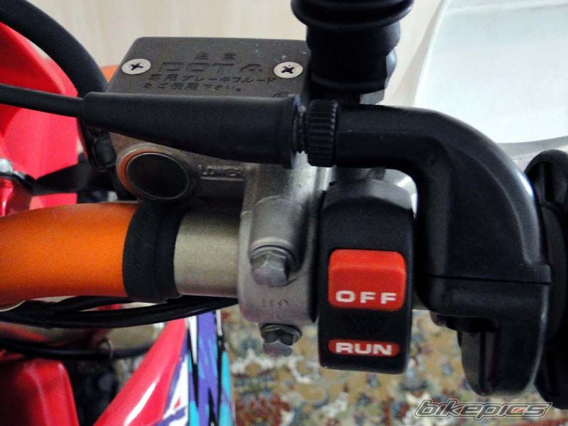 Bike Photo 2484694