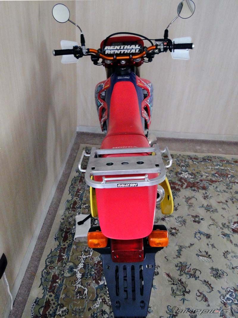 Bike Photo 2484696