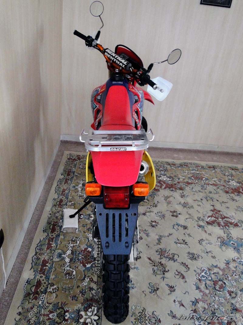 Bike Photo 2484698