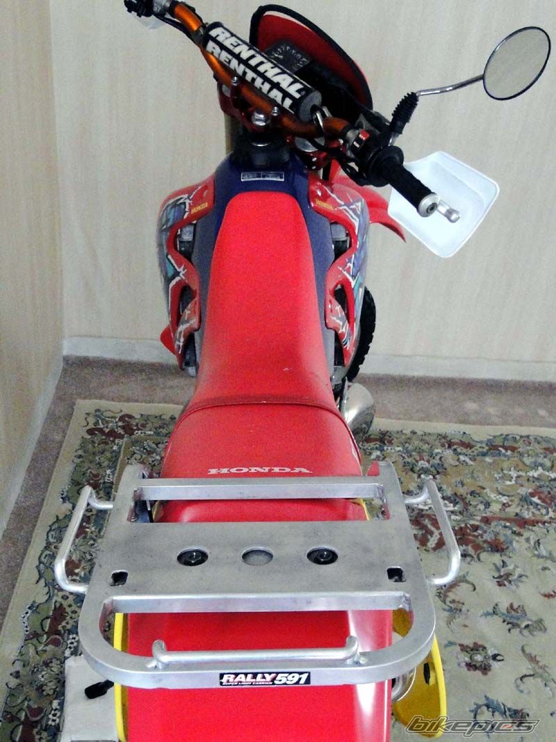 Bike Photo 2484699