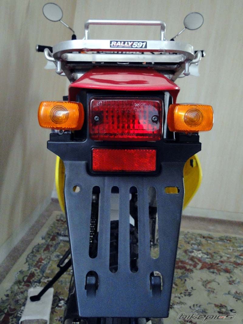 Bike Photo 2484701