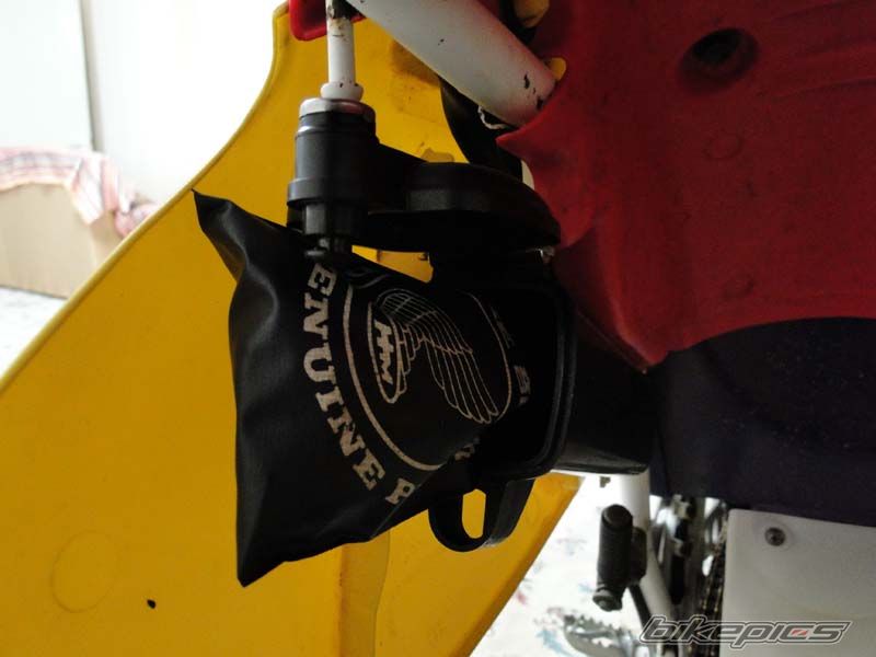 Bike Photo 2484704