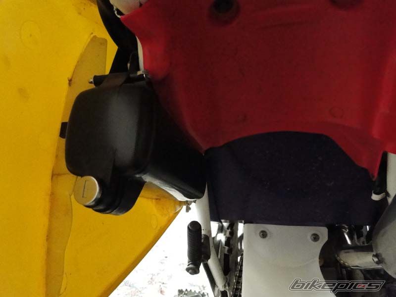 Photo 2484705