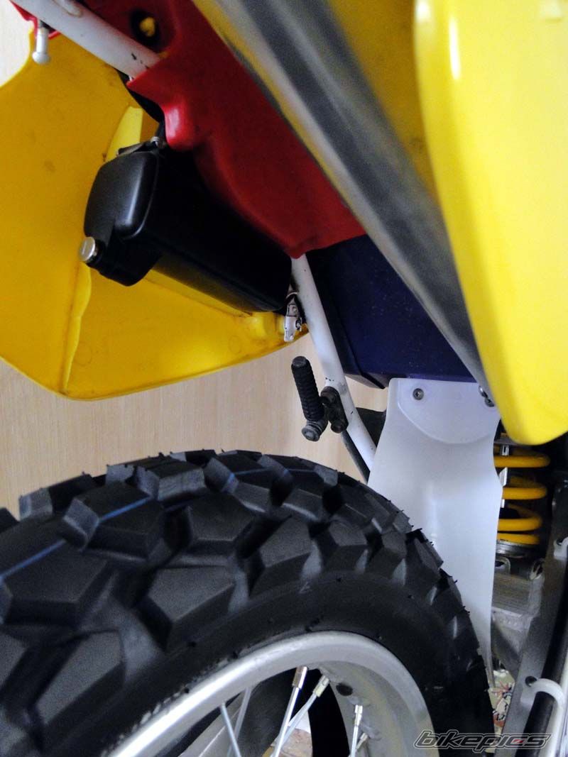 Bike Photo 2484706