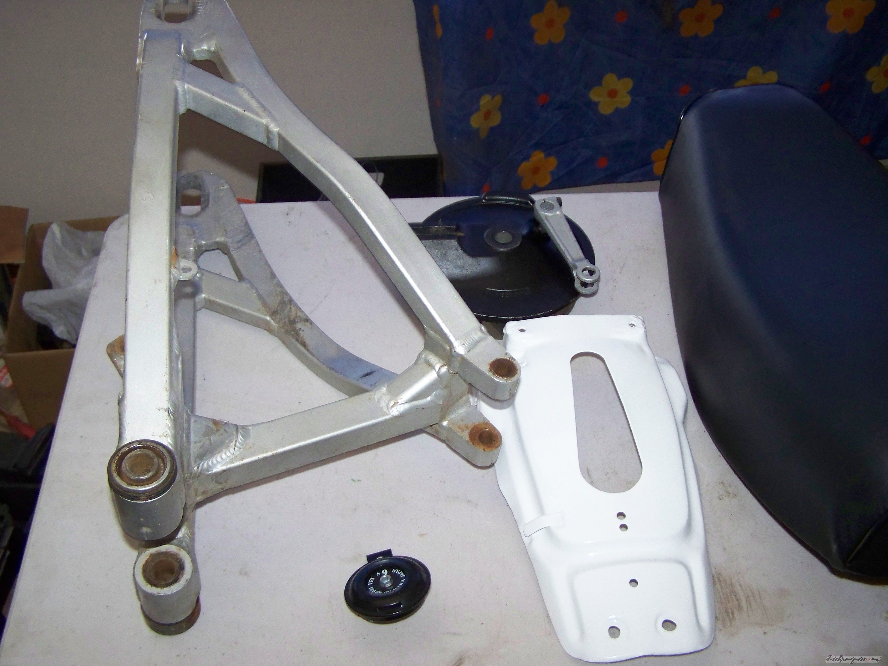 Photo 2484707