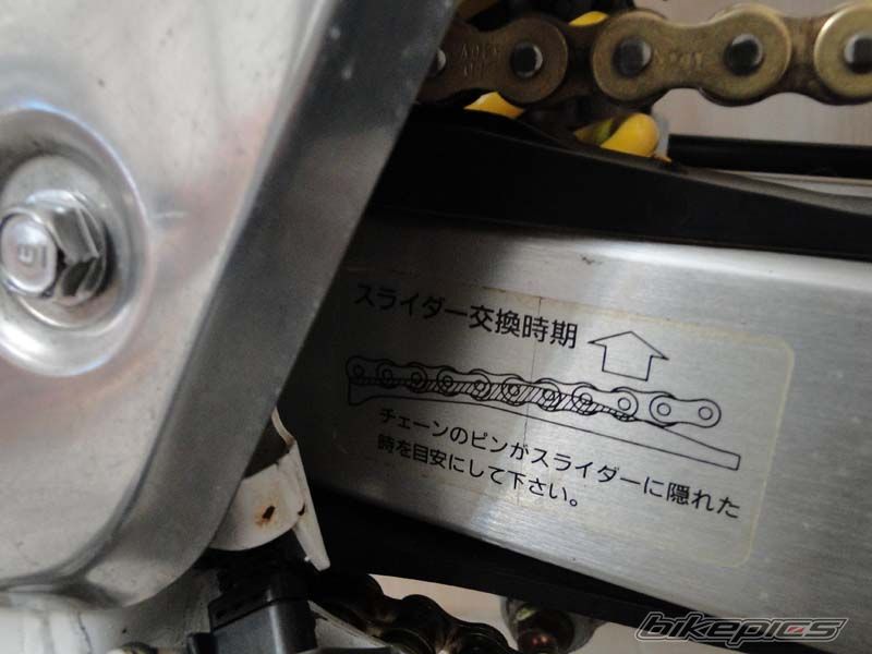 Photo 2484719