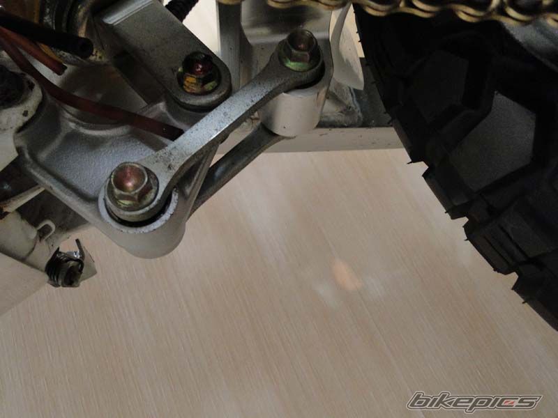 Photo 2484722