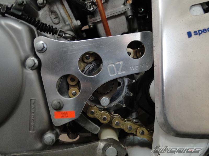 Photo 2484725