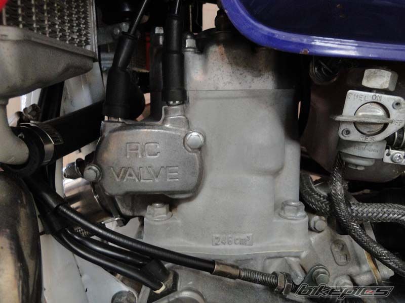 Photo 2484730