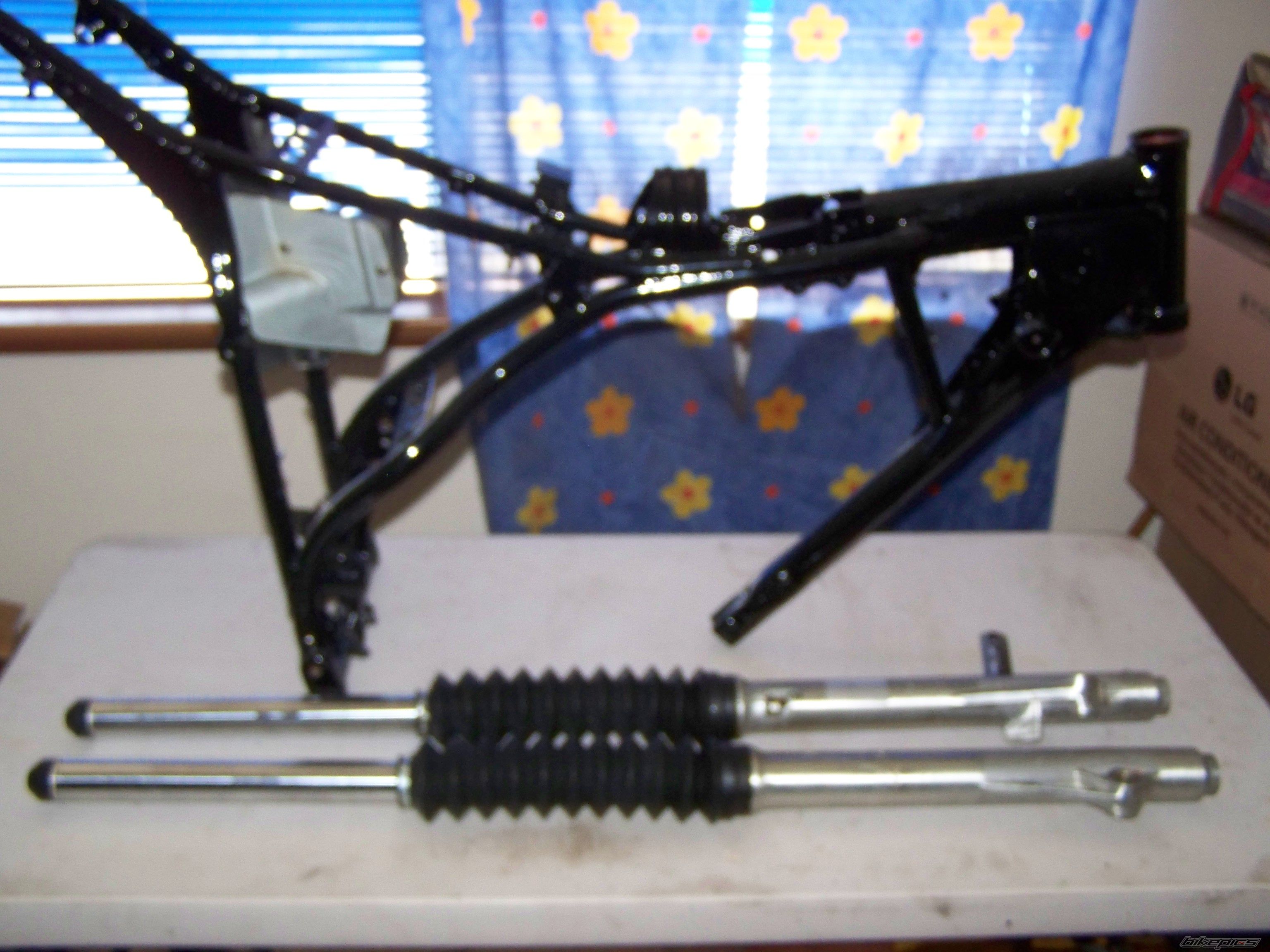 Photo 2484734