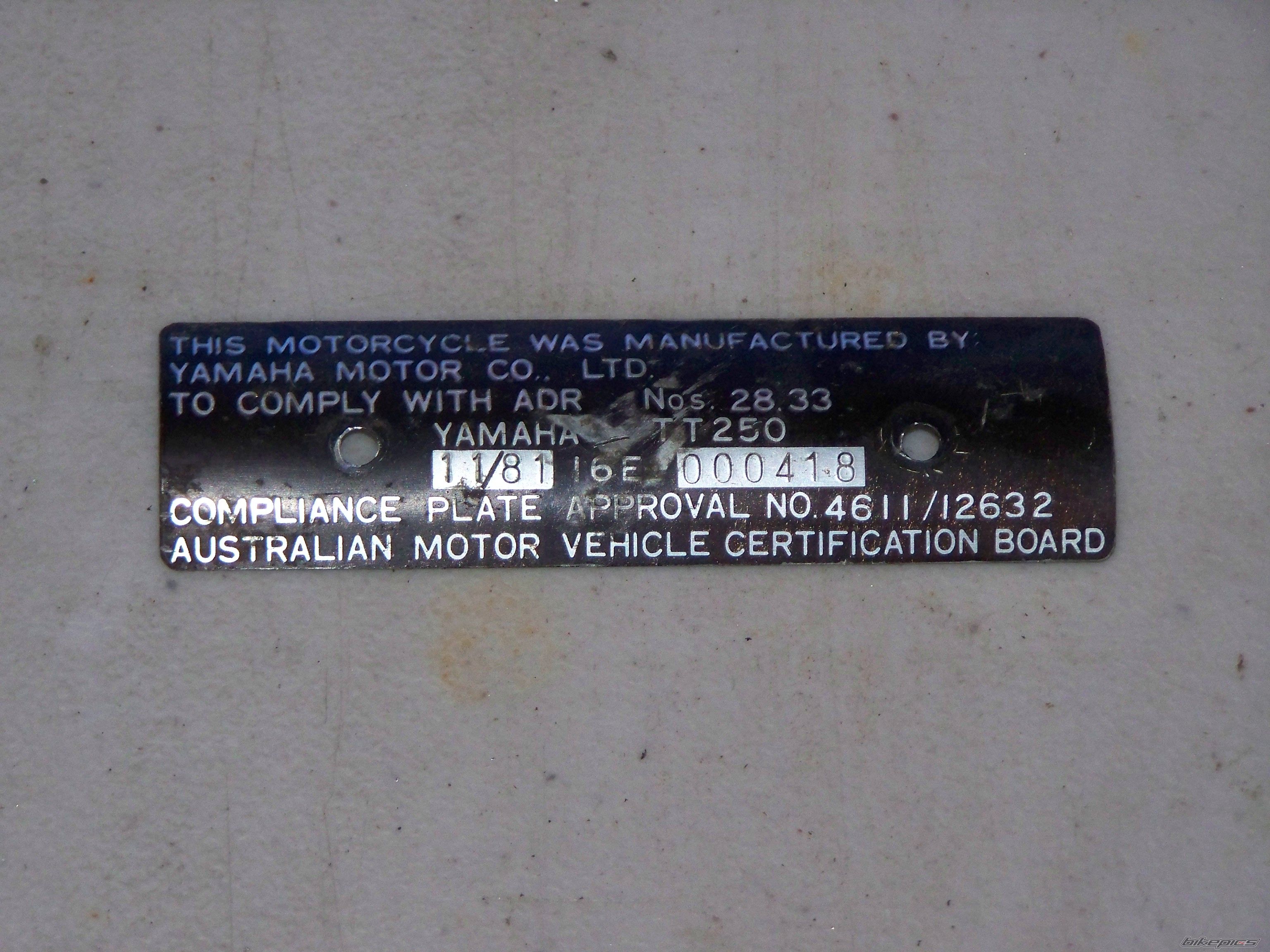 Photo 2484740