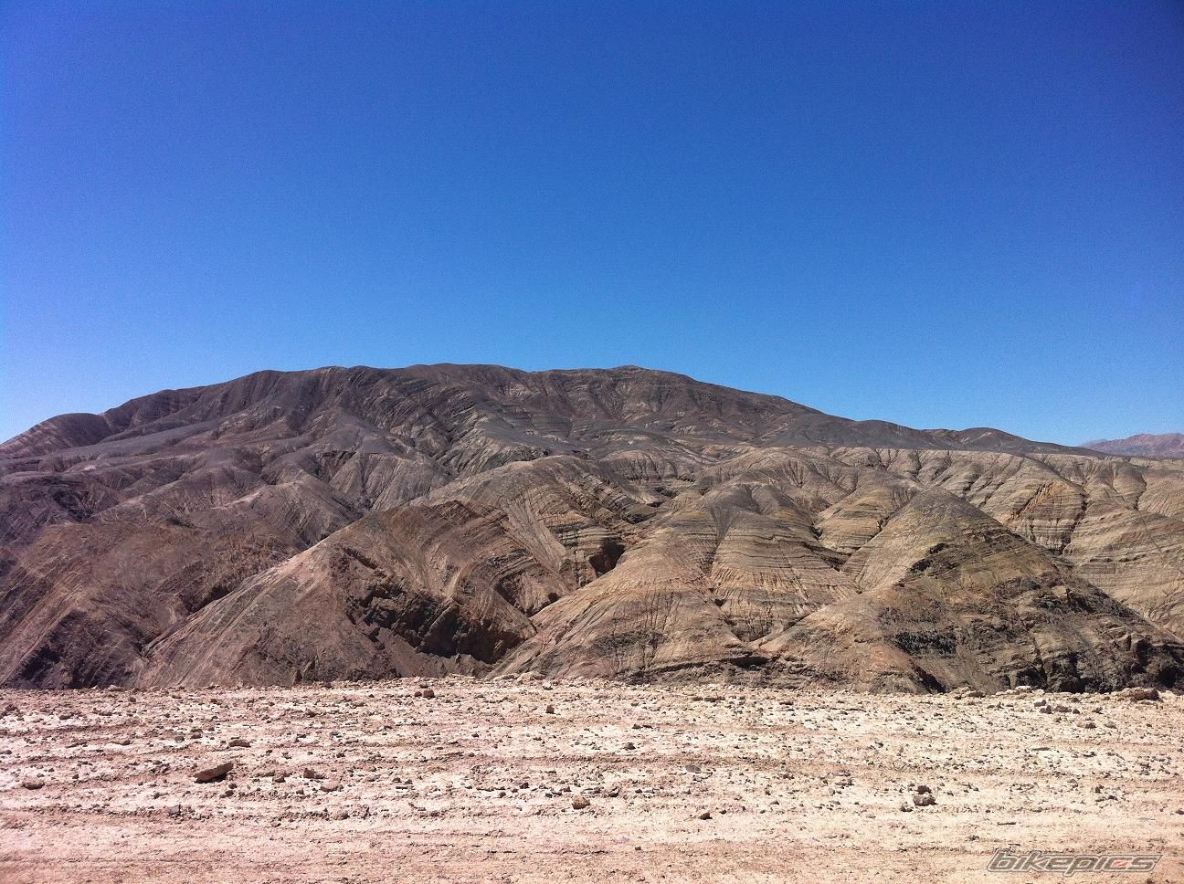 Photo 2484745