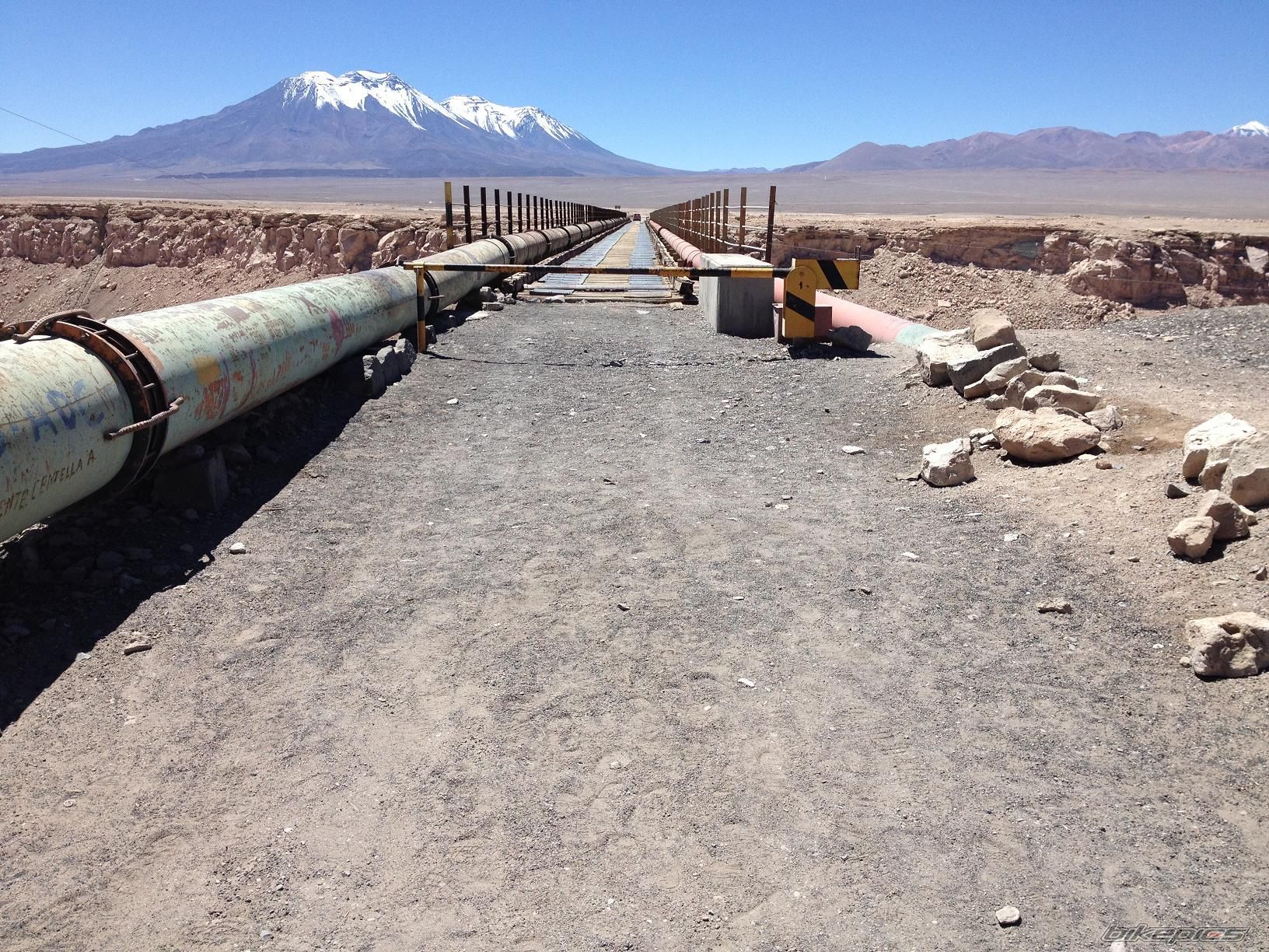 Photo 2484748