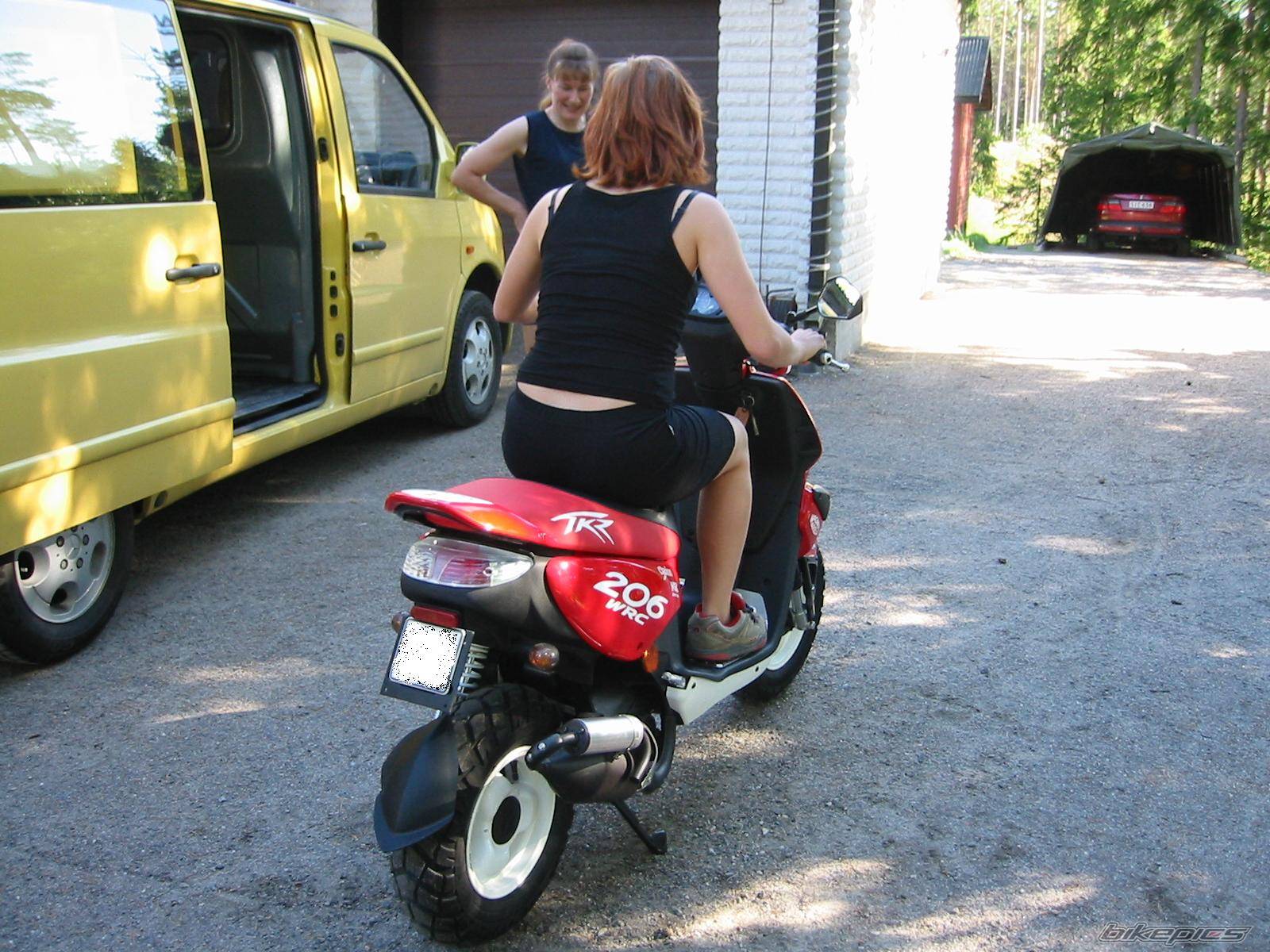 Photo 248475