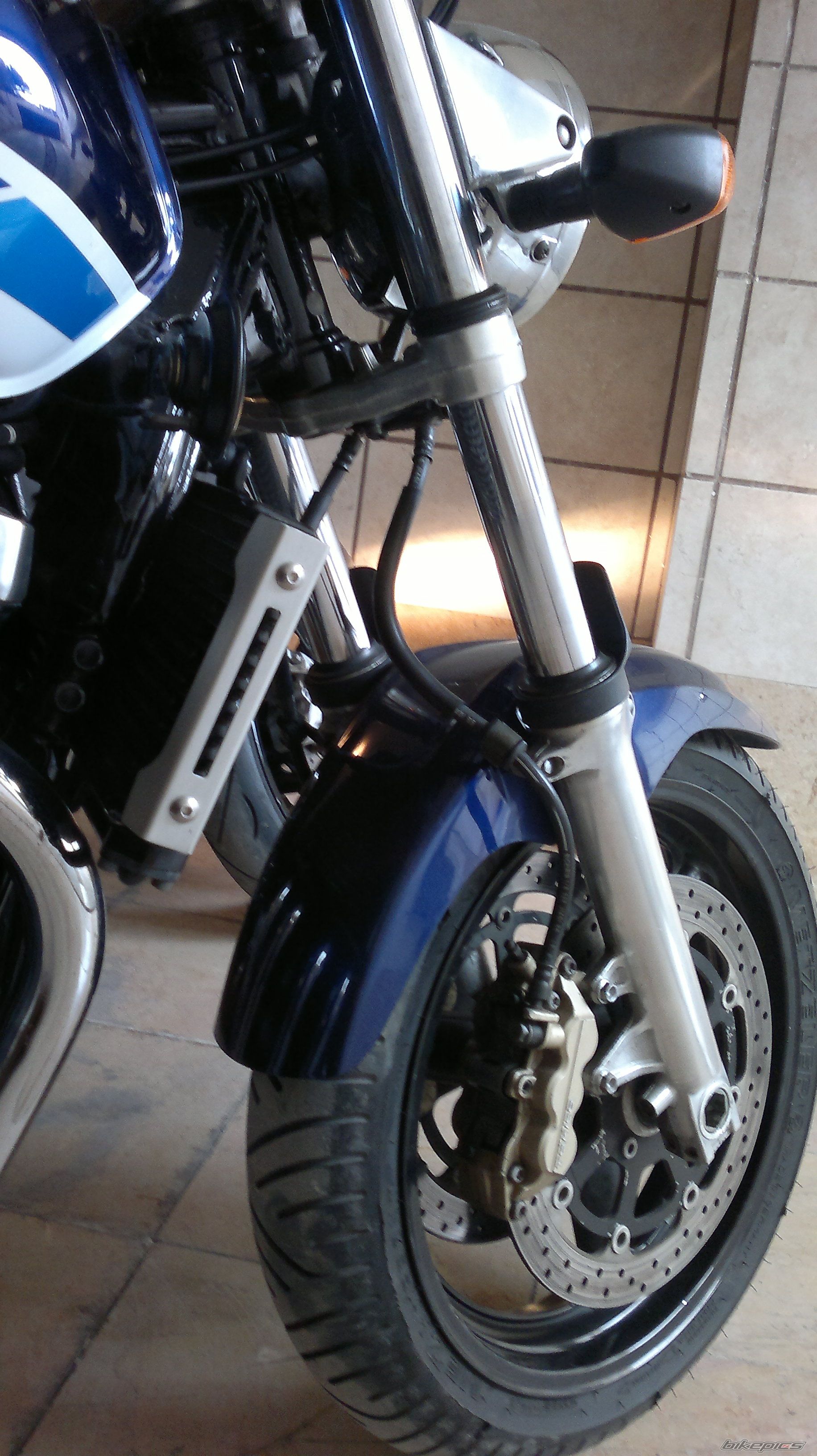 Photo 2484756