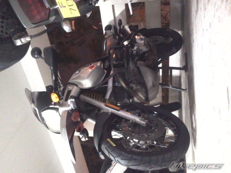 Photo 2484759