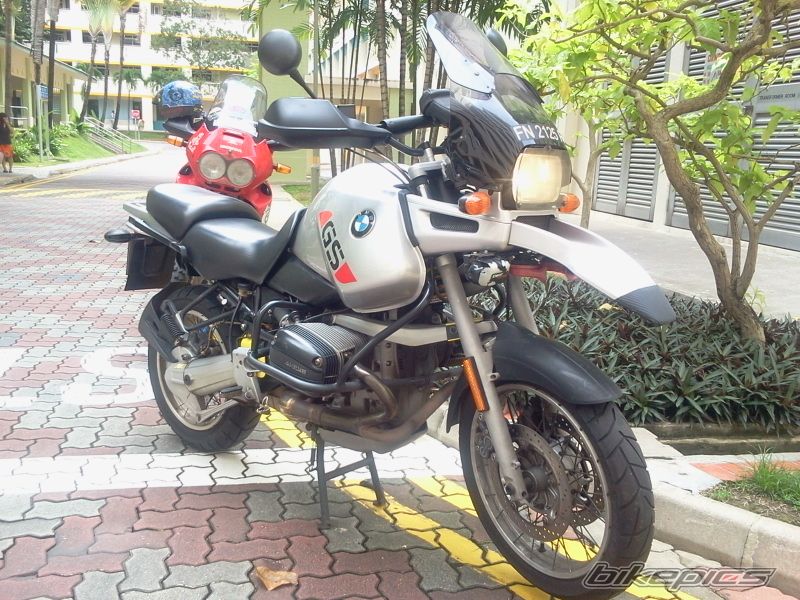 Photo 2484761