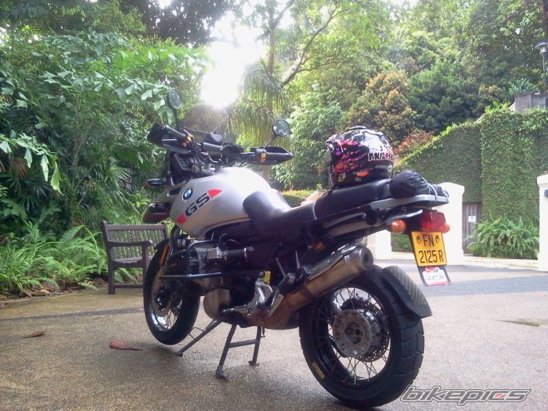 Photo 2484763