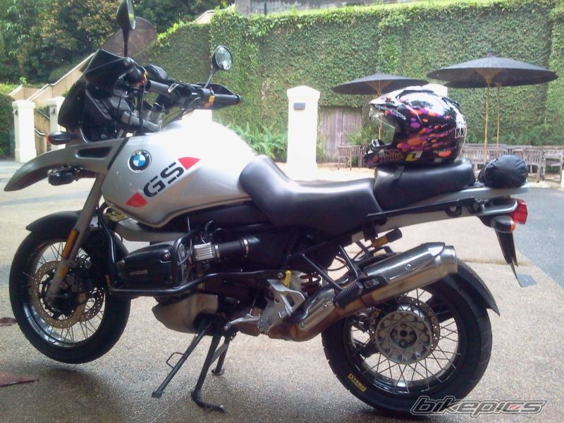 Photo 2484764