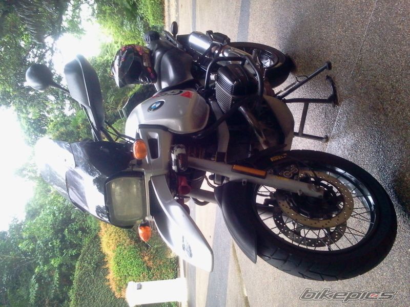 Photo 2484765