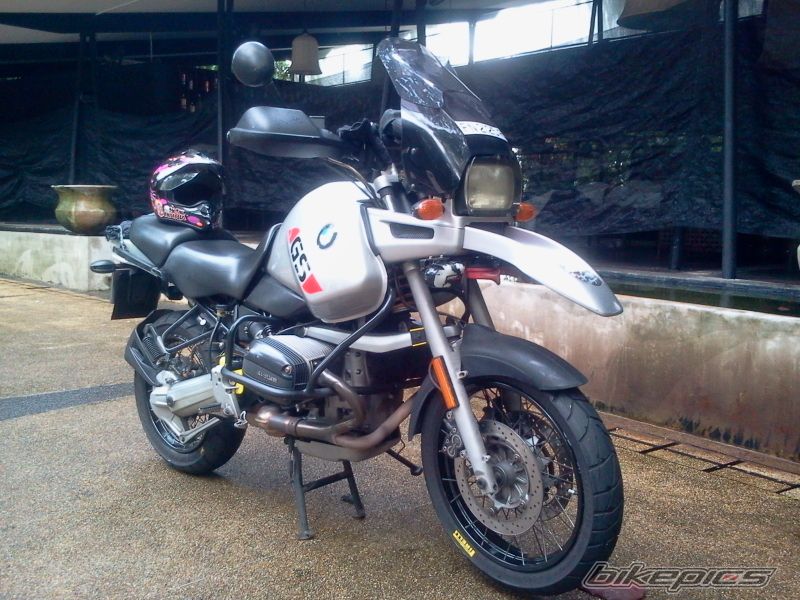 Photo 2484766