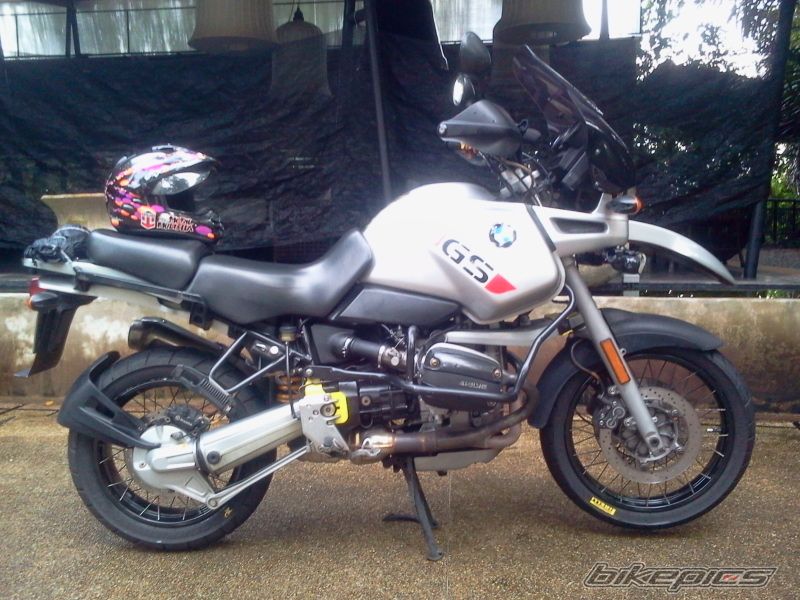 Photo 2484767
