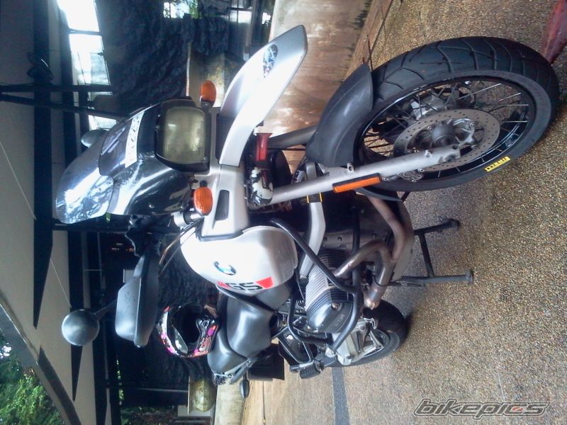 Photo 2484768