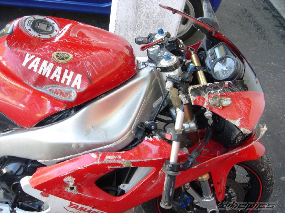 Bike Photo 248477